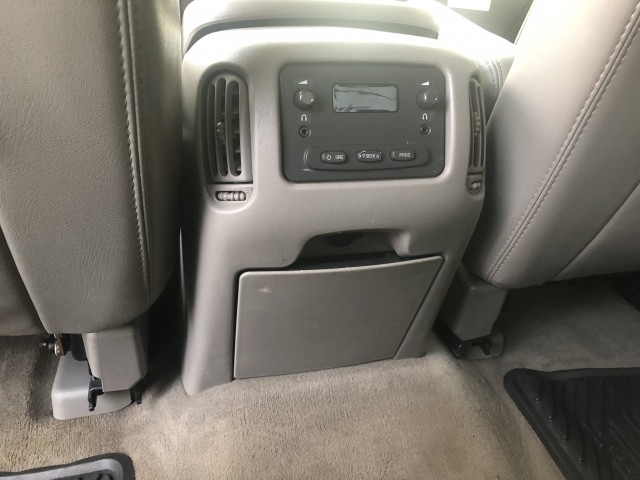 2006 CHEVROLET AVALANCHE 1500 for sale at Action Motors
