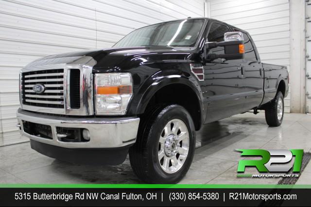 2018 RAM 1500 ST Crew Cab SWB 4WD -- MUST GO!!  REDUCED FROM $22,995 for sale at R21 Motorsports