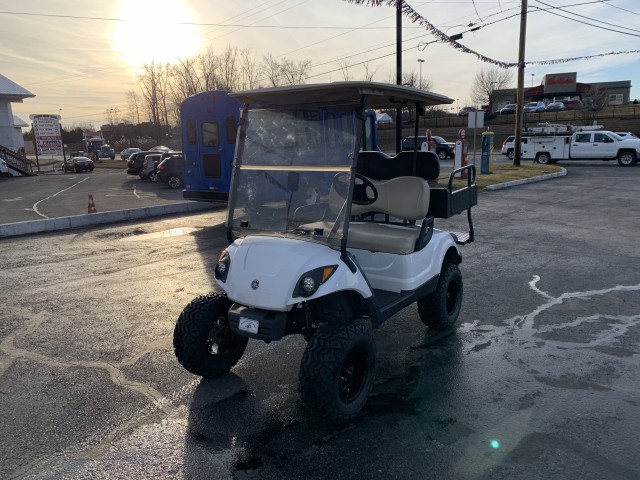2013 Yamaha G29  for sale at Mull's Auto Sales