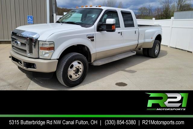2014 Chevrolet Silverado 1500 2LT Crew Cab 4WD -- INTERNET SALE PRICE ENDS SATURDAY JULY 21ST for sale at R21 Motorsports