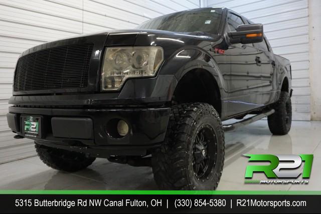2000 FORD F-250 SD XL SuperCab Short Bed 4WD for sale at R21 Motorsports