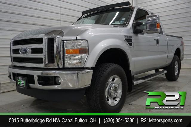 2012 GMC SIERRA 2500HD SLT CREW CAB 4WD -- INTERNET SALE PRICE ENDS SATURDAY SEPTEMBER 18TH for sale at R21 Motorsports