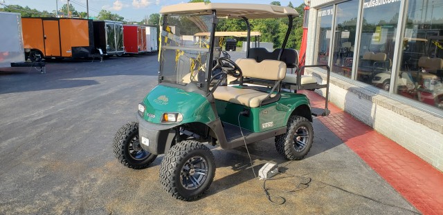 2017 Ezgo RXV  for sale at Mull's Auto Sales