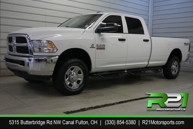 2013 FORD F-250 SD KING RANCH CREW CAB 4WD 6.7L POWERSTROKE DIESEL -- INTERNET SALE PRICE ENDS SATURDAY NOVEMBER 7TH for sale at R21 Motorsports