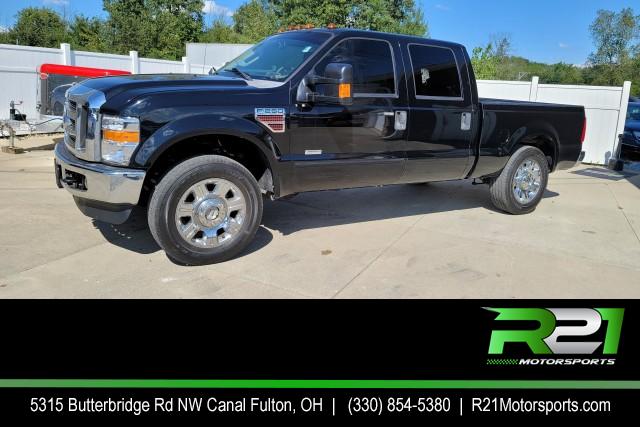 2015 Ford F-250 SD XL Crew Cab 4WD -- INTERNET SALE PRICE ENDS SDATURDAY SEPT 25TH for sale at R21 Motorsports