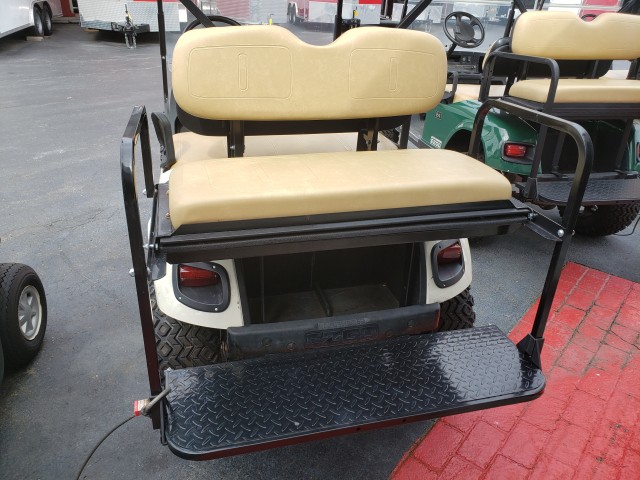 2014 Ezgo Txt 48  for sale at Mull's Auto Sales