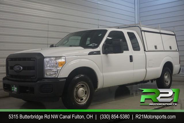 2004 GMC Canyon Z71 SLE 4dr Crew Cab 4WD SB for sale at R21 Motorsports