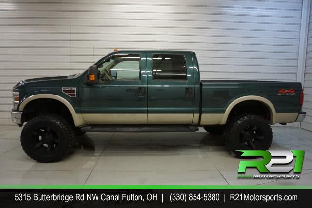 2010 GMC SIERRA 1500 SLE CREW CAB 4WD 4.8L V8 - GREAT DRIVING TRUCK  for sale at R21 Motorsports