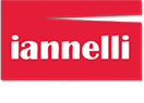 Iannelli Autocars Logo