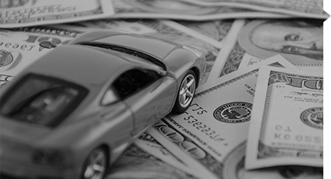 Get Financed at Iannelli Autocars