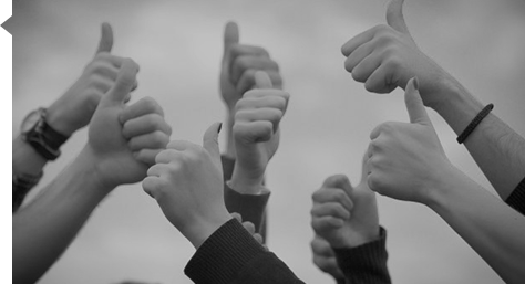 Get Financed at Iannelli Autocars