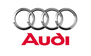 Service your Audi at Iannelli