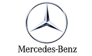 Service your Mercedes Benz at Iannelli