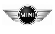 Service your MINI Cooper at Iannelli