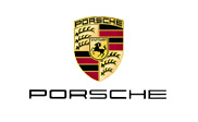 Service your Porsche at Iannelli
