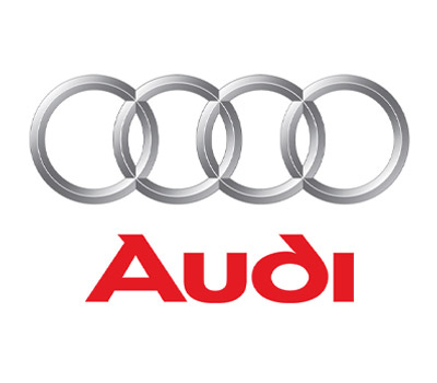 Service your Audi at Iannelli Autocars