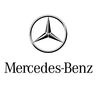 Service your Mercedes-Benz at Iannelli Autocars