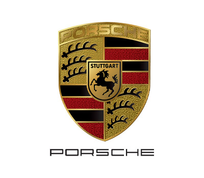 Service your Porsche at Iannelli Autocars