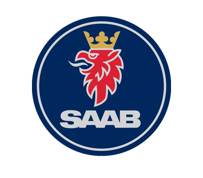 Service your SAAB at Iannelli Autocars