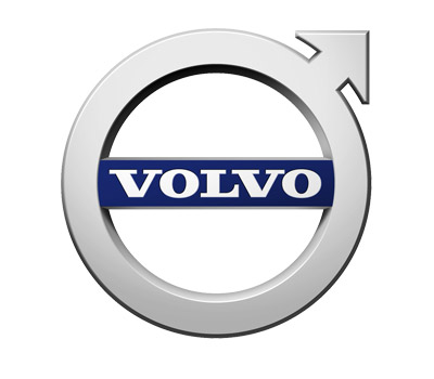 Service your Volvo at Iannelli Autocars