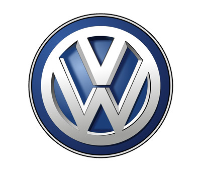 Service your Volkswagen at Iannelli Autocars