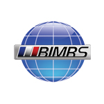 BIMRS