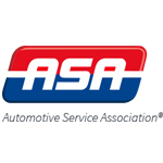 Automotive Service Association