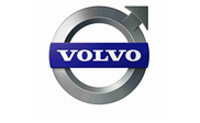Service your Volvo at Iannelli