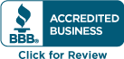 Click for the BBB Business Review of this Auto Dealers - Used Cars in Medina OH
