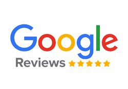 Google Reviews