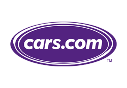 Cars.com Reviews