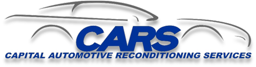 Capital Automotive Reconditioning Services