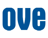 OVE