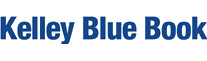 Check out Carena Motors's reviews on Kelly Blue Book