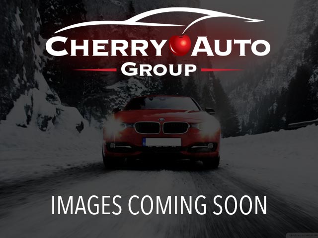 2012 MERCEDES-BENZ E-CLASS E 350 LUXURY 4MATIC *AWD* for sale at Cherry Auto Group