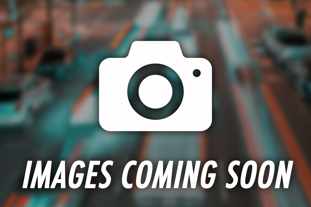 2025 Toyota Highlander for sale in Chicago, IL