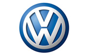Volkswagen Service Cleveland at Iannelli Autocars