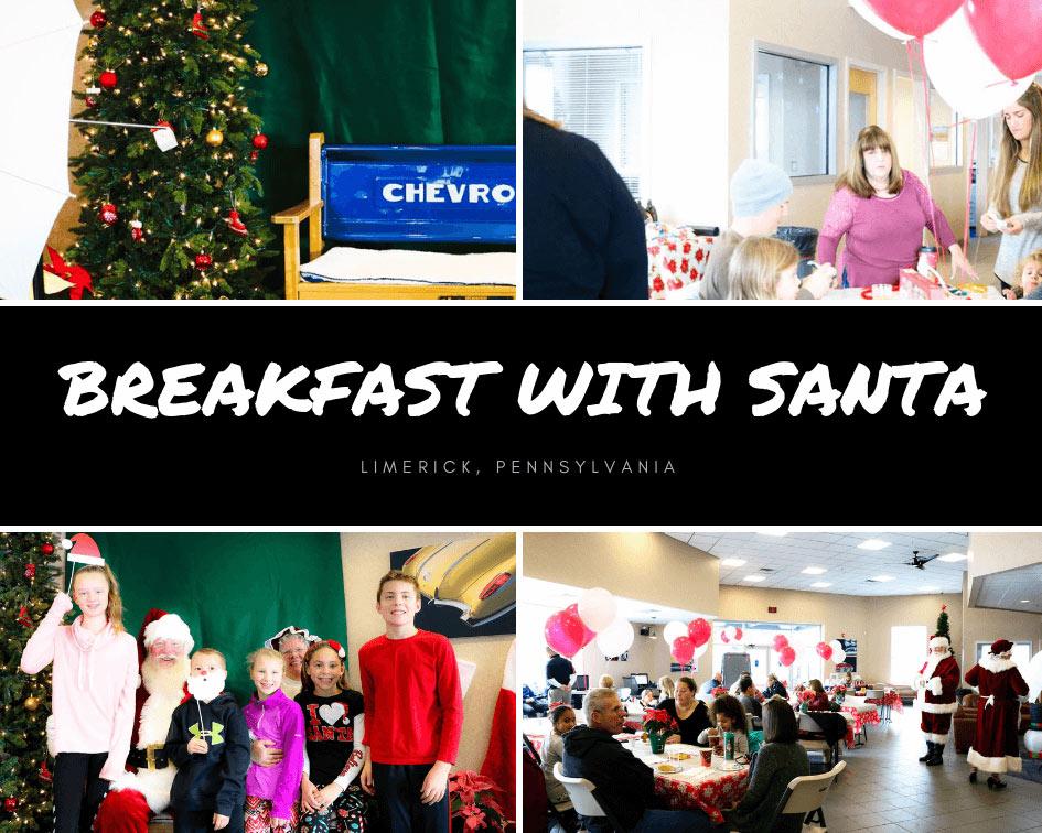 Patriot Auto Group - Philanthropy Event