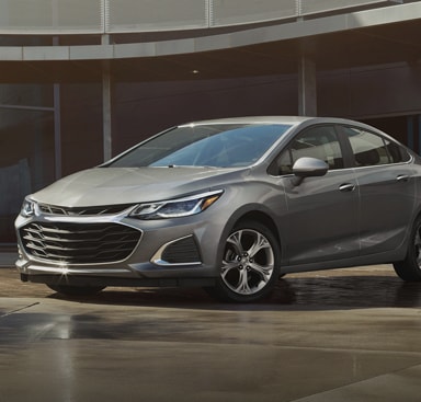 Sedan's for sale at Patriot Auto Group