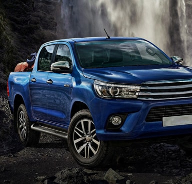 Truck's for sale at Patriot Auto Group