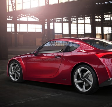 Coupe's for sale at Patriot Auto Group