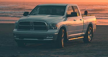 Guaranted Credit Approval