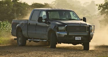 Get Your Trade Appraised