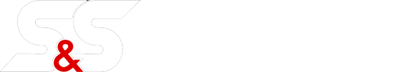 S&S Wholesale Consulting Logo
