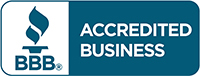 Solid Rock Auto Group is a BBB accredited business!